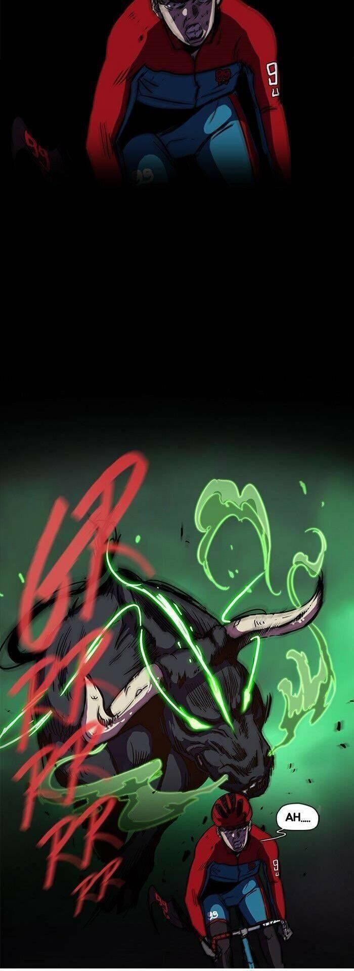 wind breaker chapter 98 23