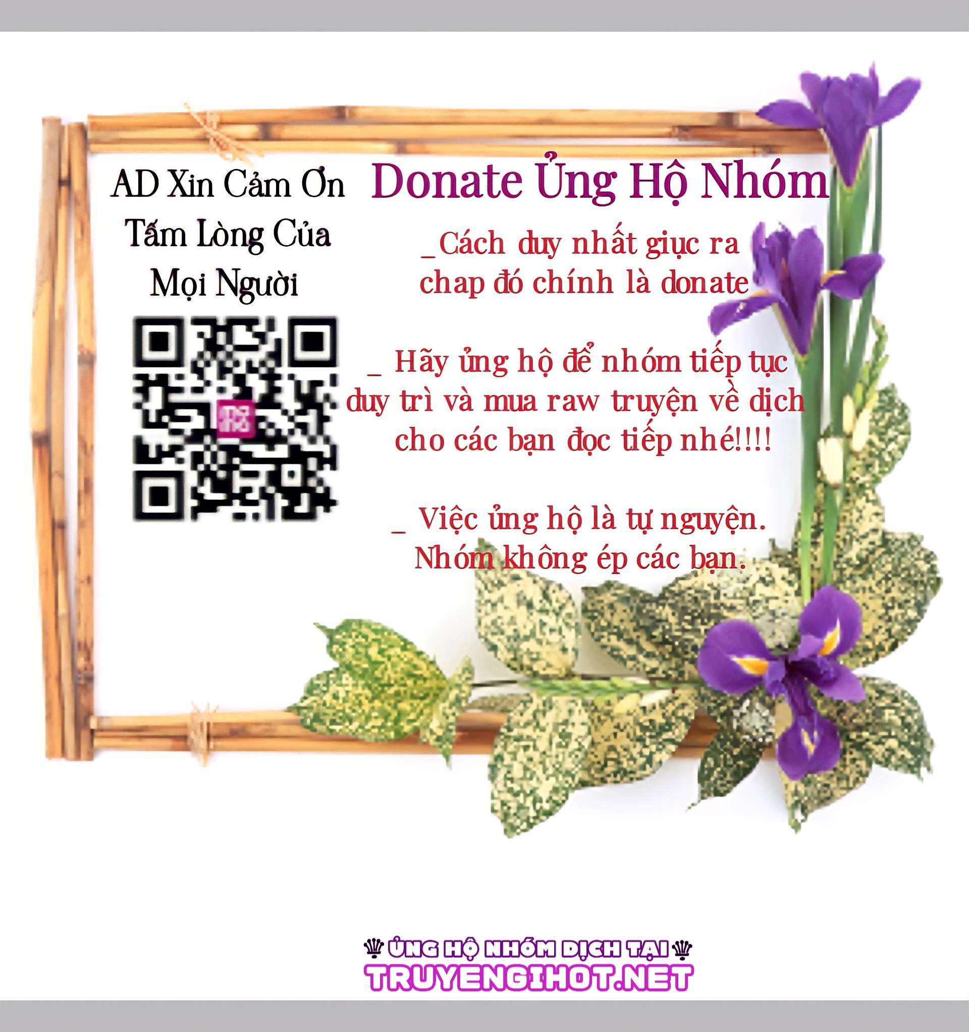 sau khi xuyên sách tôi nhặt được soái ca chapter 11 31