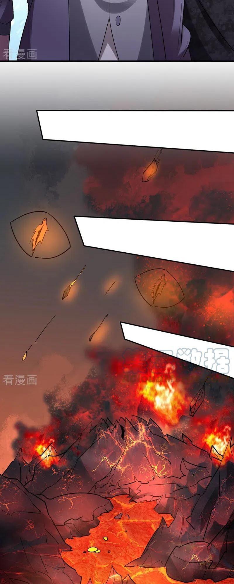 tối cường thần y tại đô thị chapter 223 22