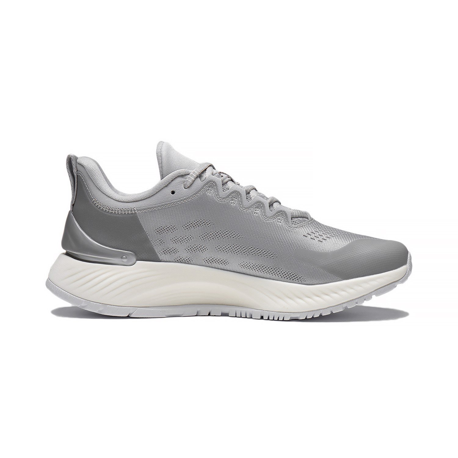 Giày Chạy Bộ Thể Thao Li-Ning Light Foam Nam ARHS007-3
