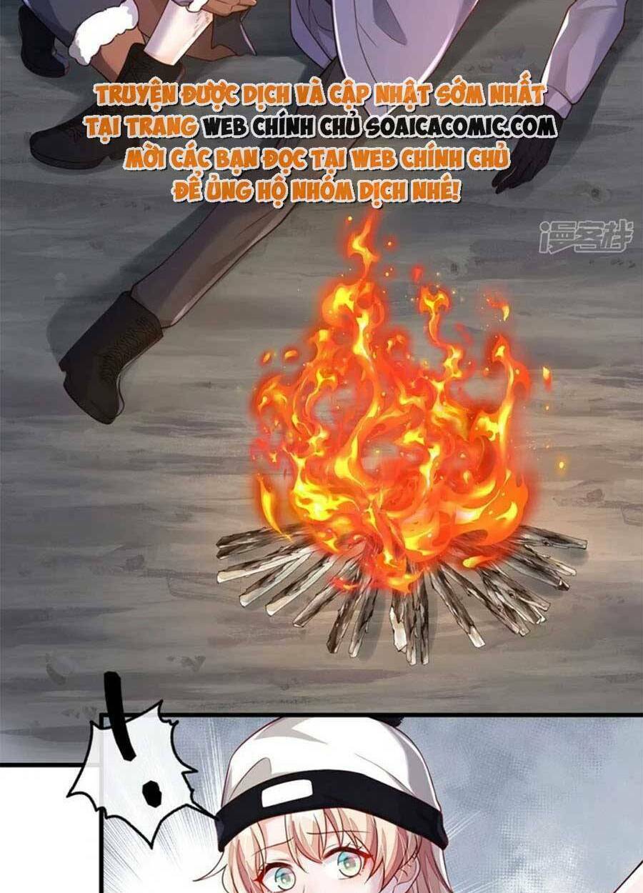 ác ma thì thầm chapter 77 3