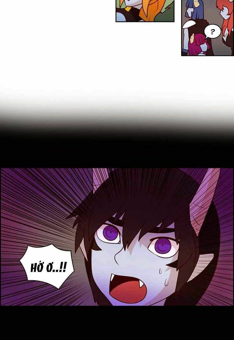 the devil king is bored chapter 79 18