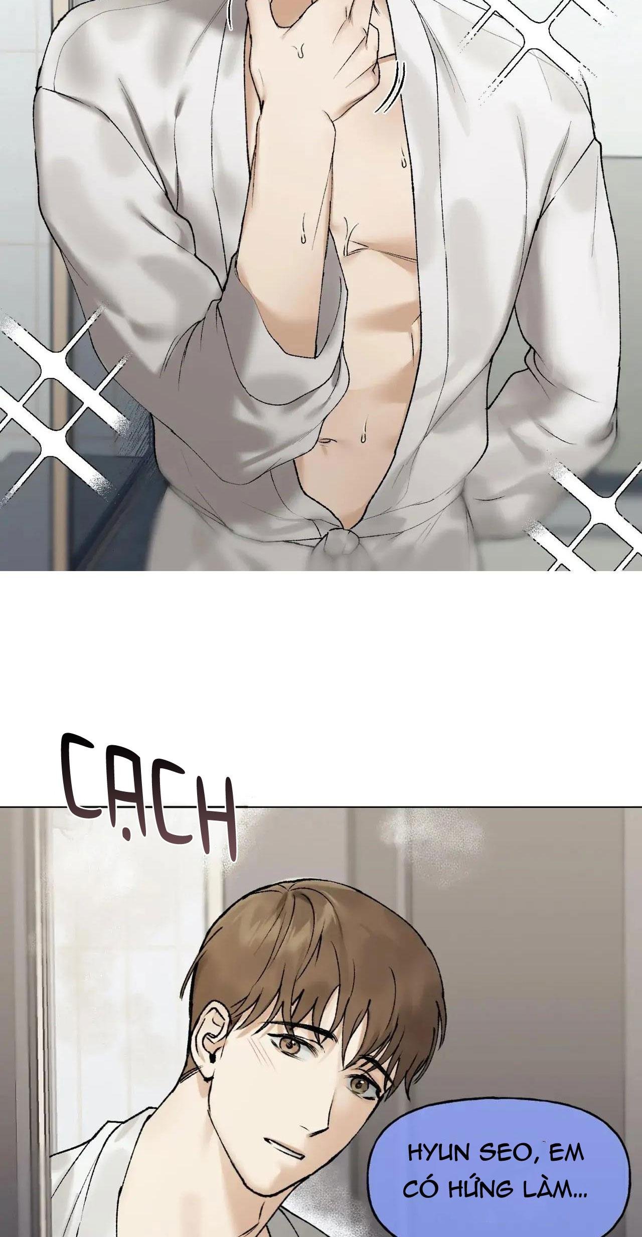 sextoy: dạy dỗ nhân viên mới ngực bự chapter 13 7