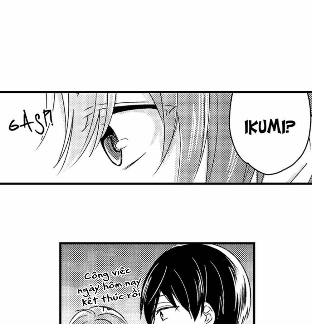 mang thai ở trường nam sinh chapter 47 27