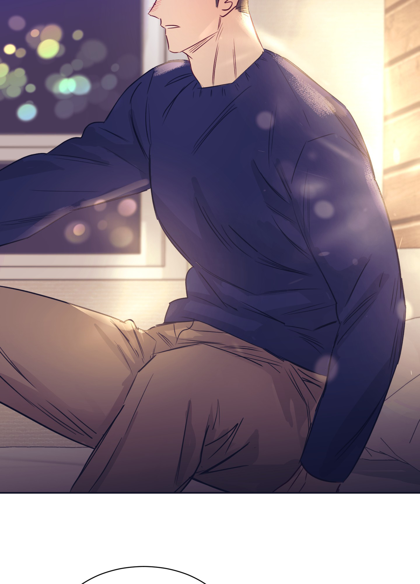 tình yêu lụi tàn chapter 11 76