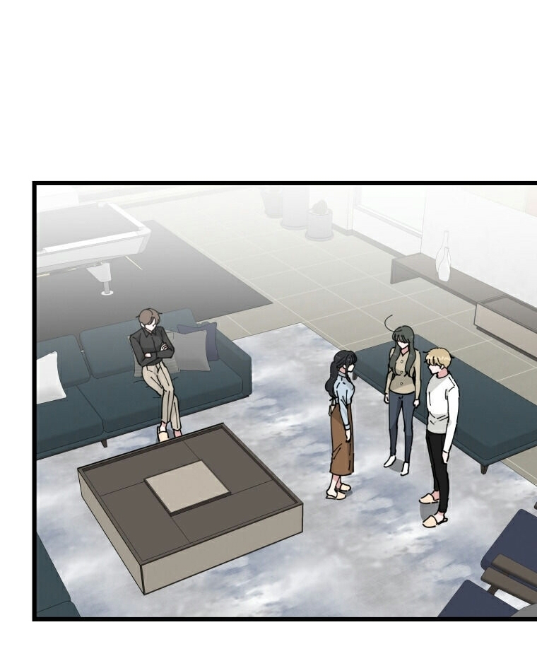 hoán đổi chapter 5 8