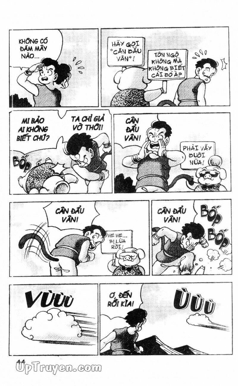 đội quân nhí nhố chapter 30 46