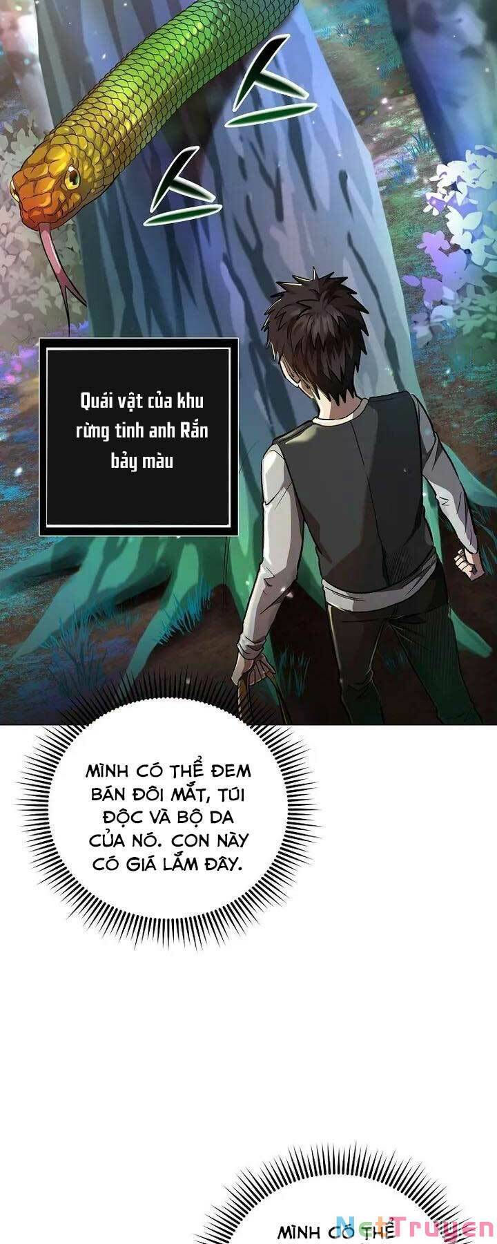 con đường diệt thần chapter 10 46