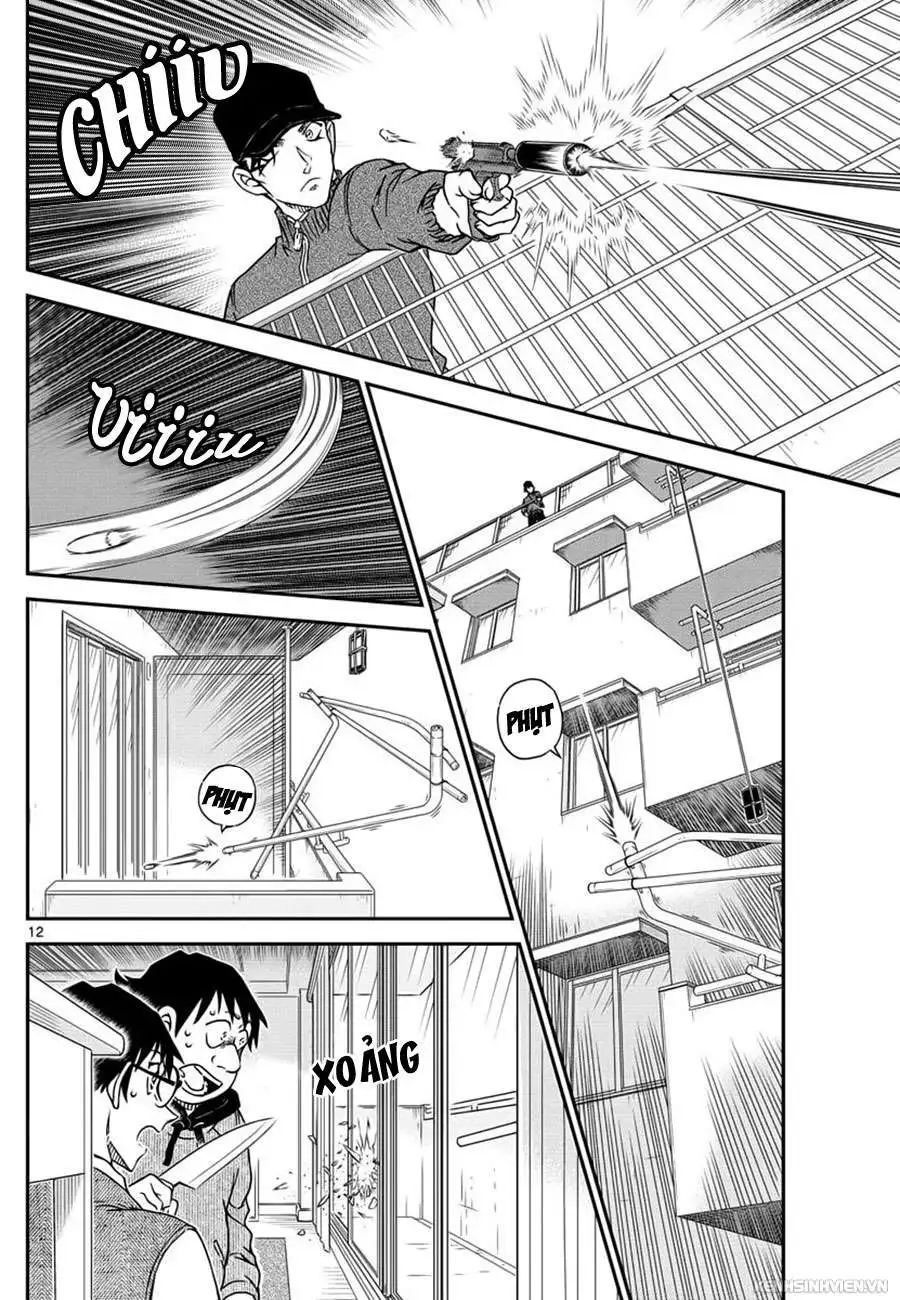 conan chapter 1046 12