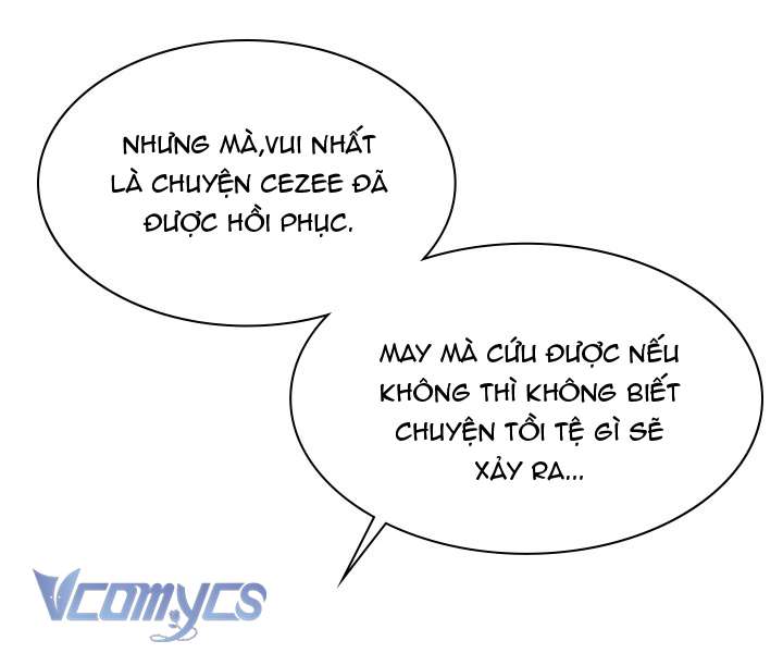 sự báo thù của một vị thánh chapter 85 24