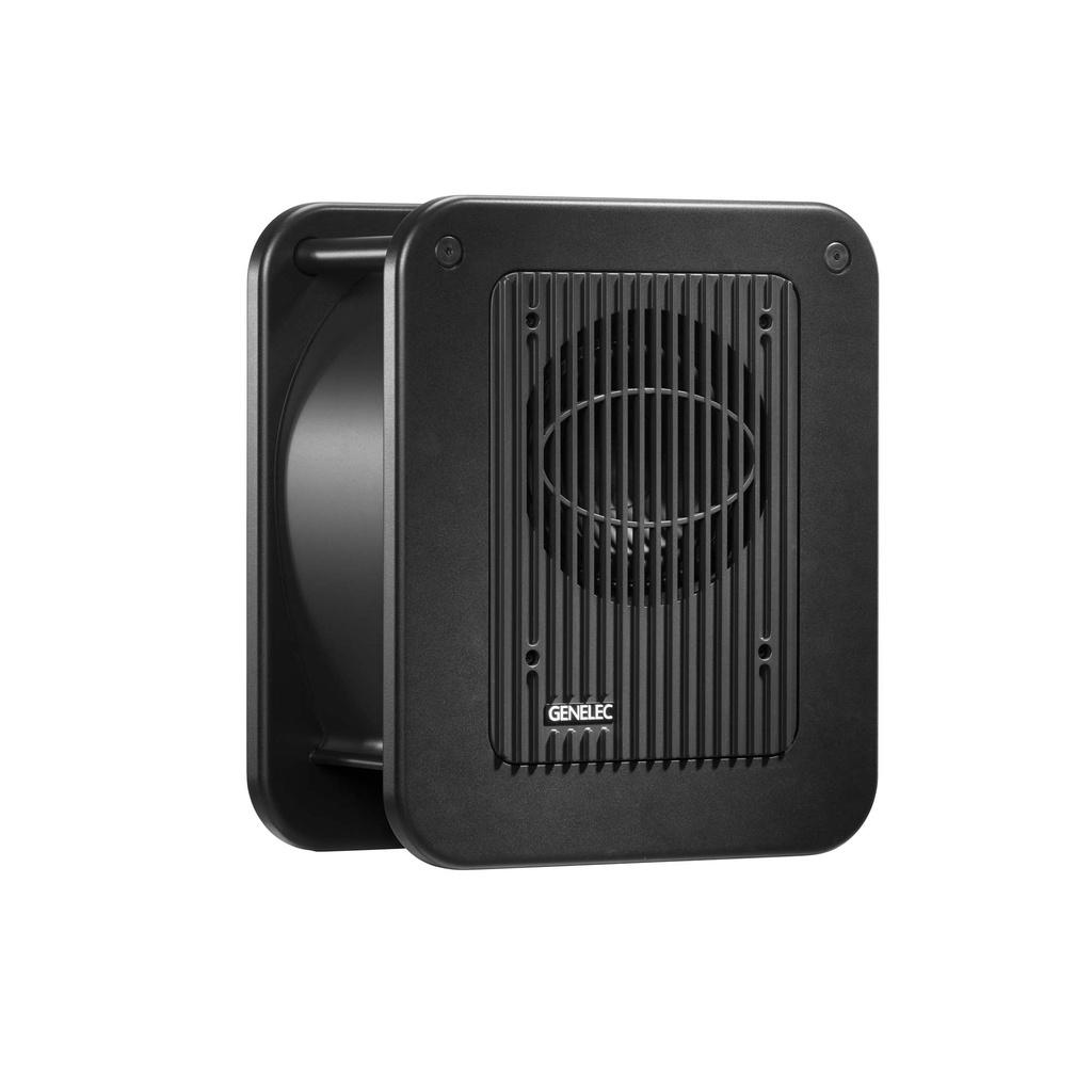 Genelec 7040A 6.5 inch Subwoofer