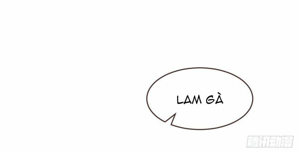 đại thần gaming đơn phương tôi chapter 5 17