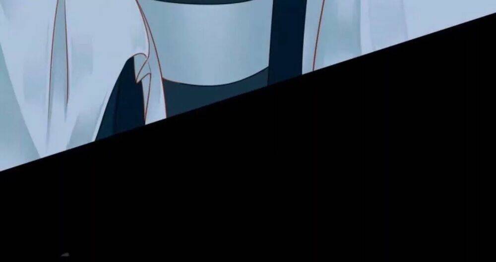 sủng phi của vương chapter 49 16