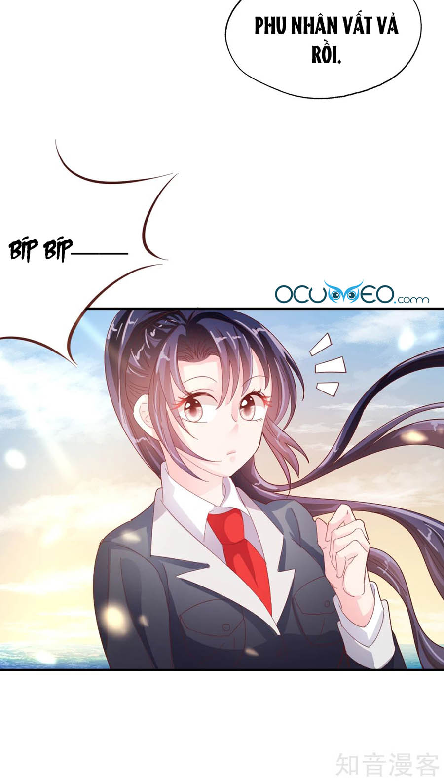 sau này vẫn cứ thích anh chapter 92 4