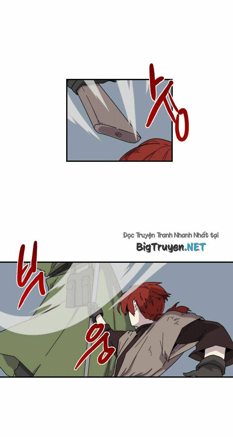 meister chapter 21 4