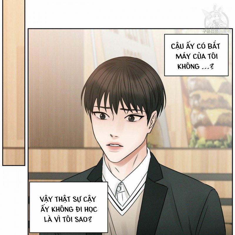 dù anh không yêu em chapter 14 63