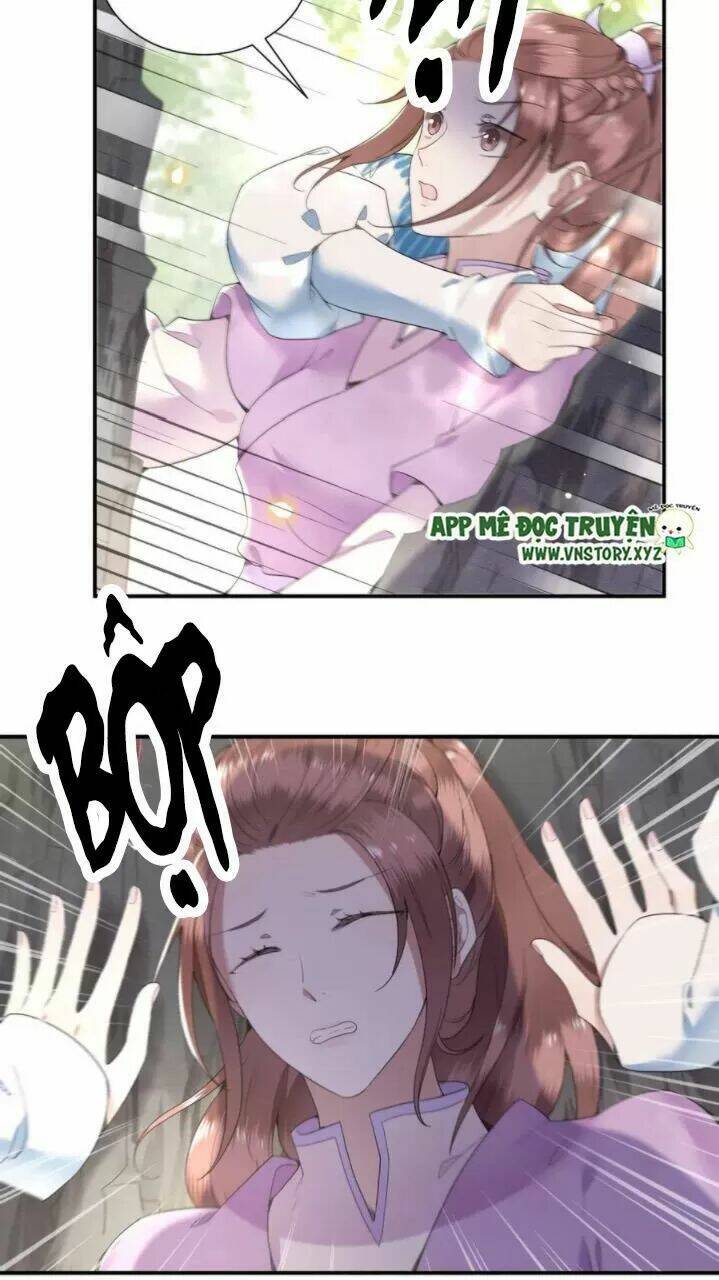 phượng hoàng vu phi chapter 77 13