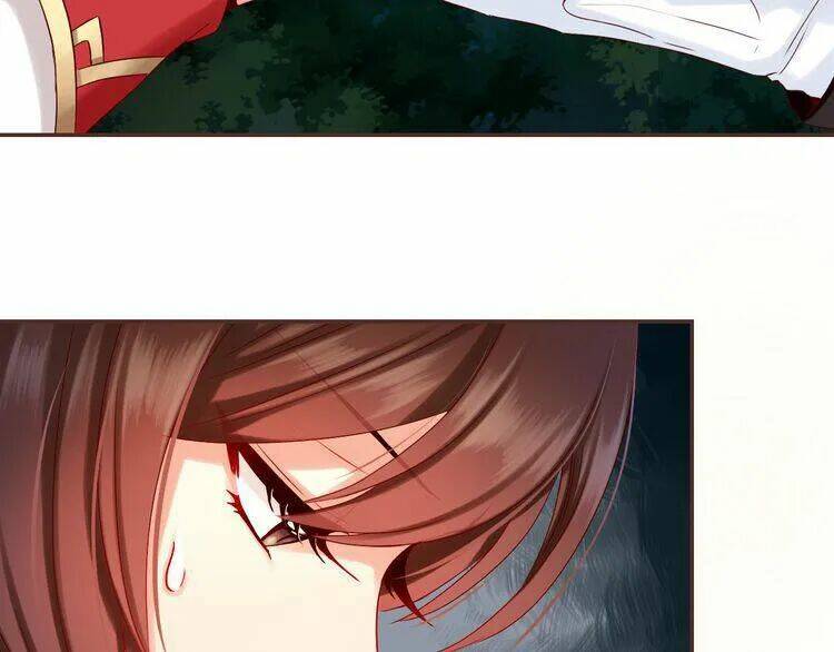 thực luyến kỳ duyên chapter 38 54