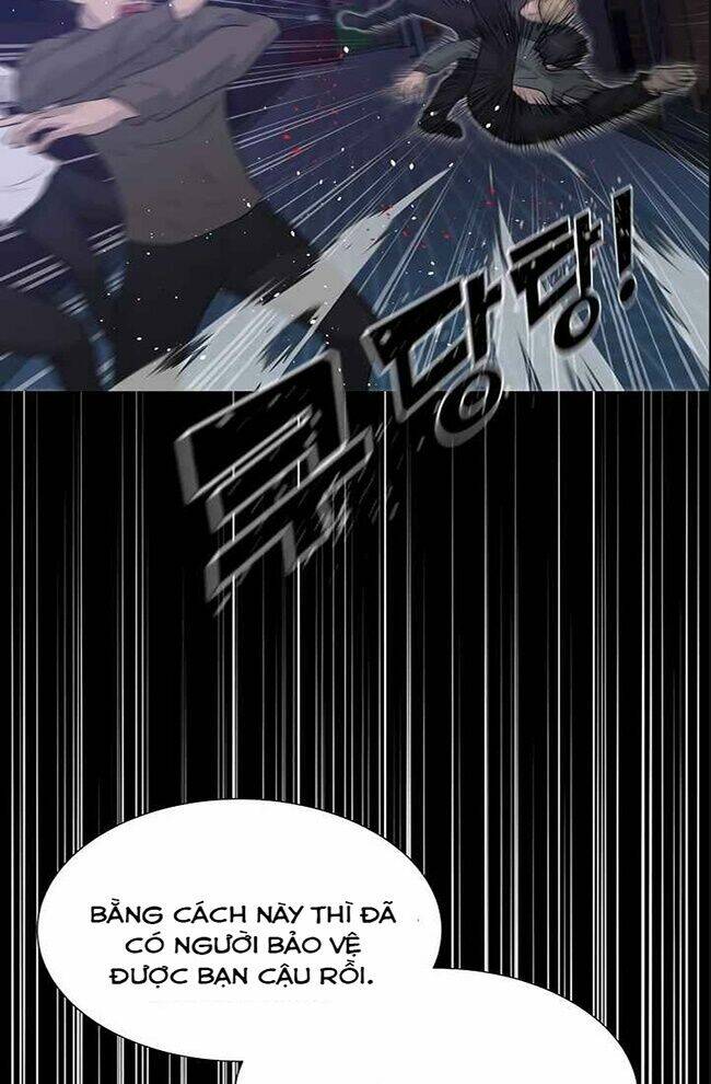 trigger chapter 45 19