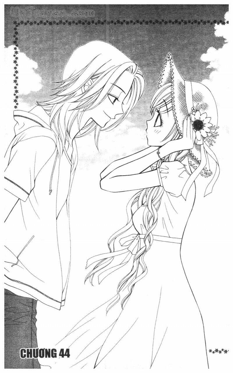 v.b.rose chapter 8 67