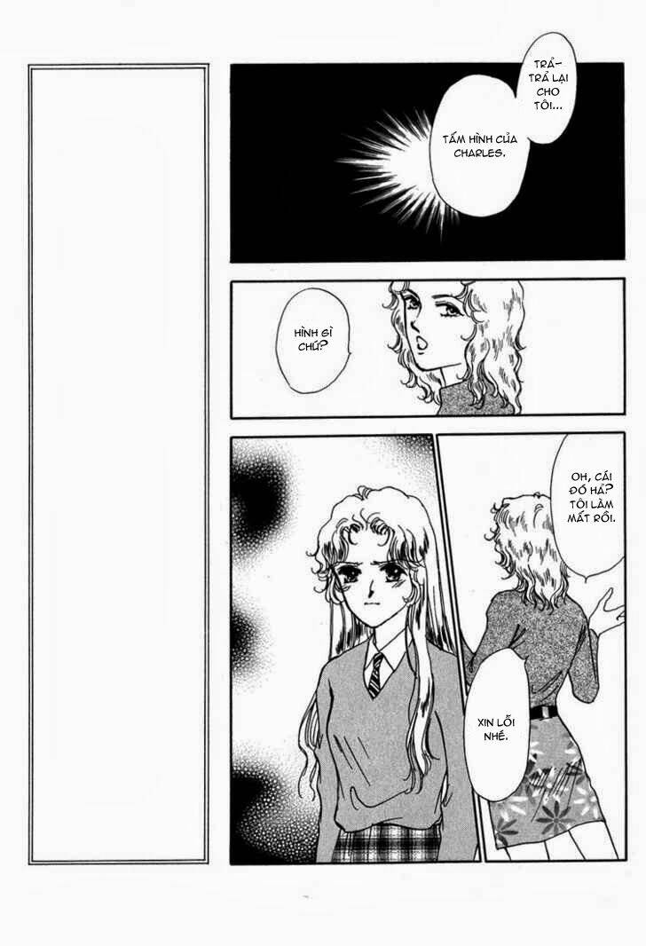 silver (fujita kazuko) chapter 15 4