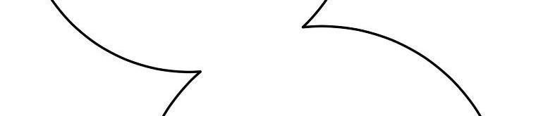 xin hãy kết hôn với em chapter 37 289