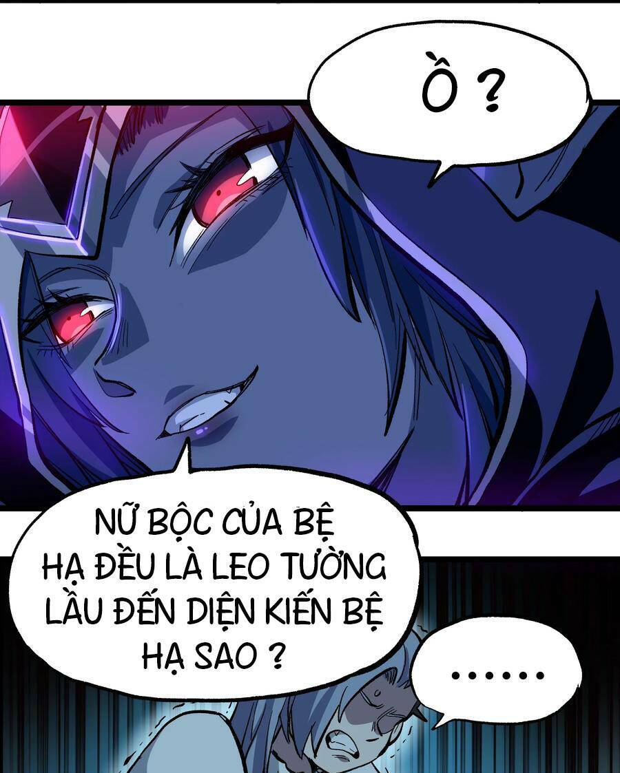 vú em vô địch chapter 7 12