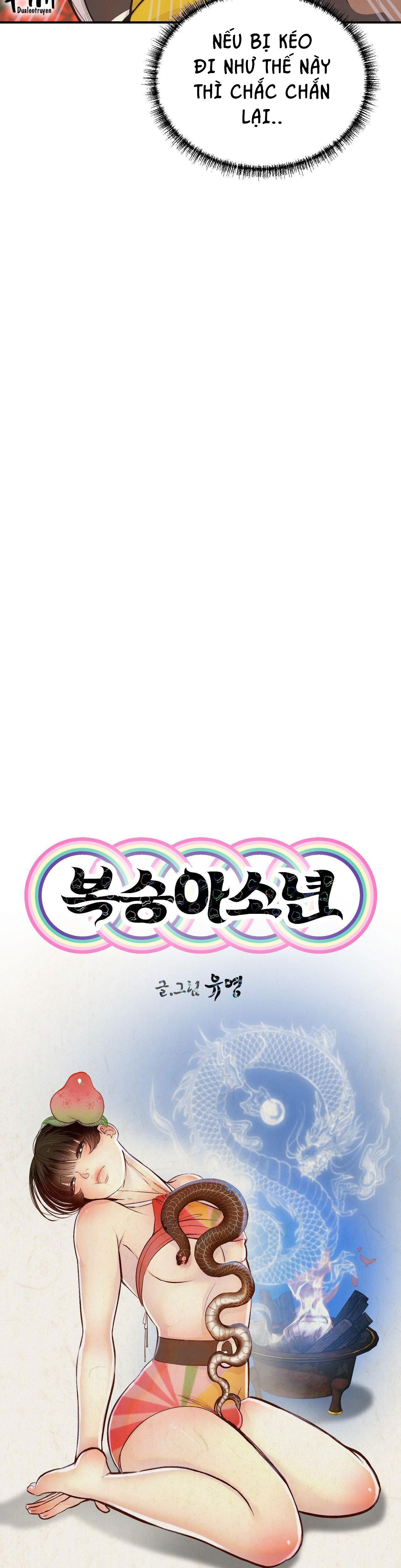 cậu bé đào chapter 7 3