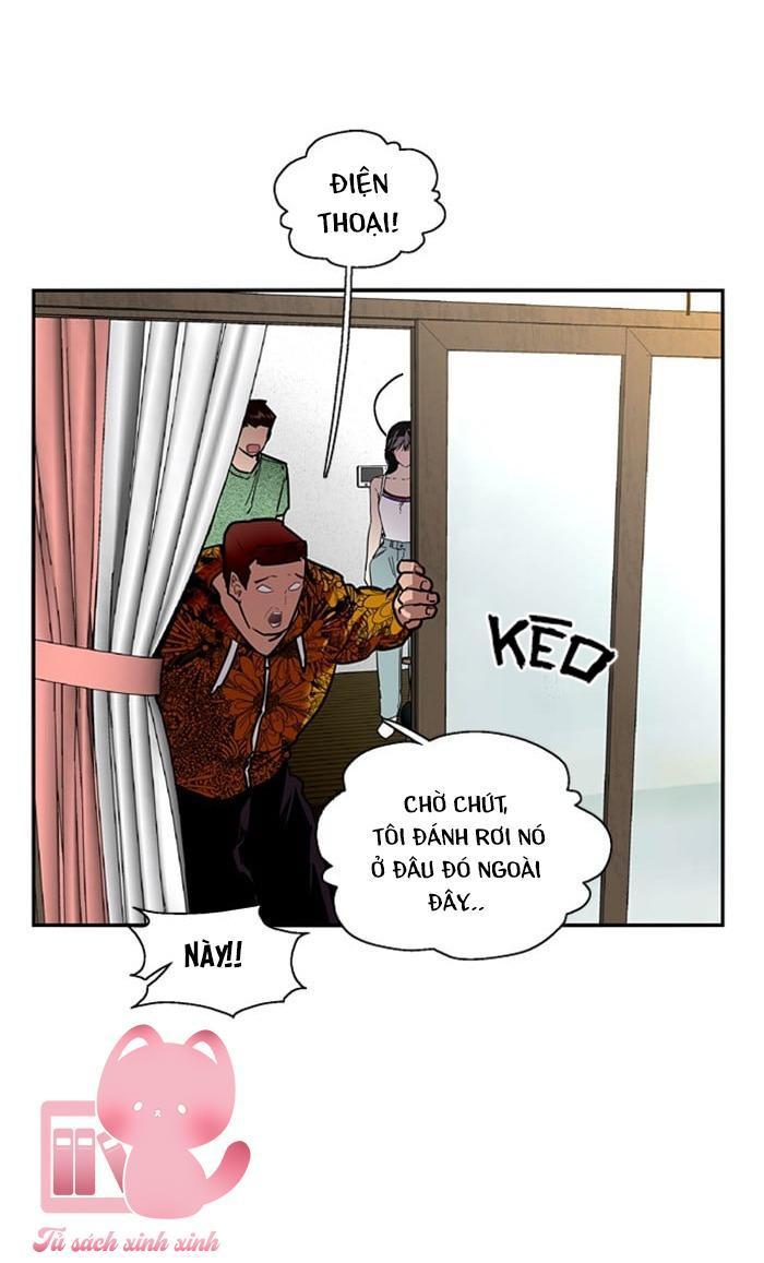 lee doona chapter 24 20