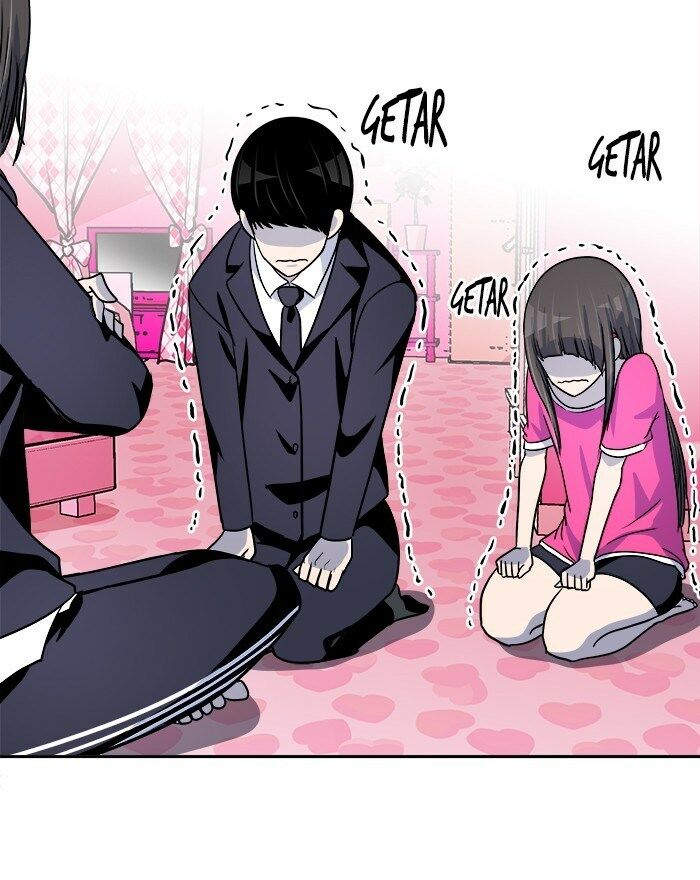 change (jinyuan) ss2 chapter 38 55