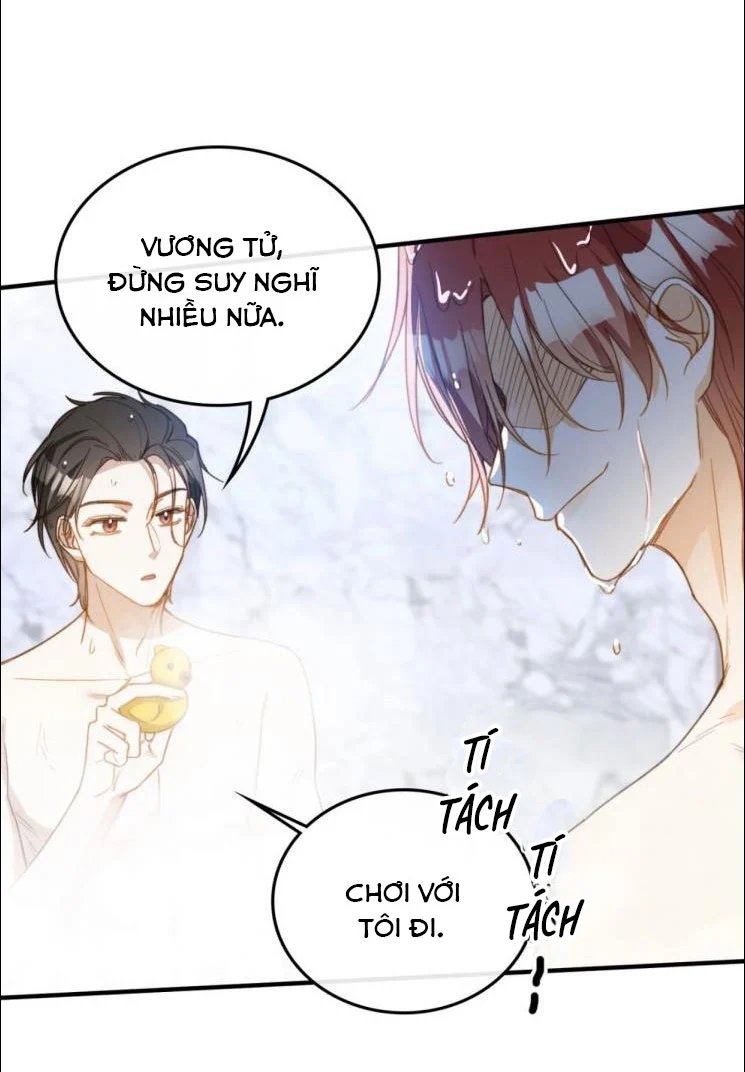 nụ hôn vực thẳm chapter 102 16