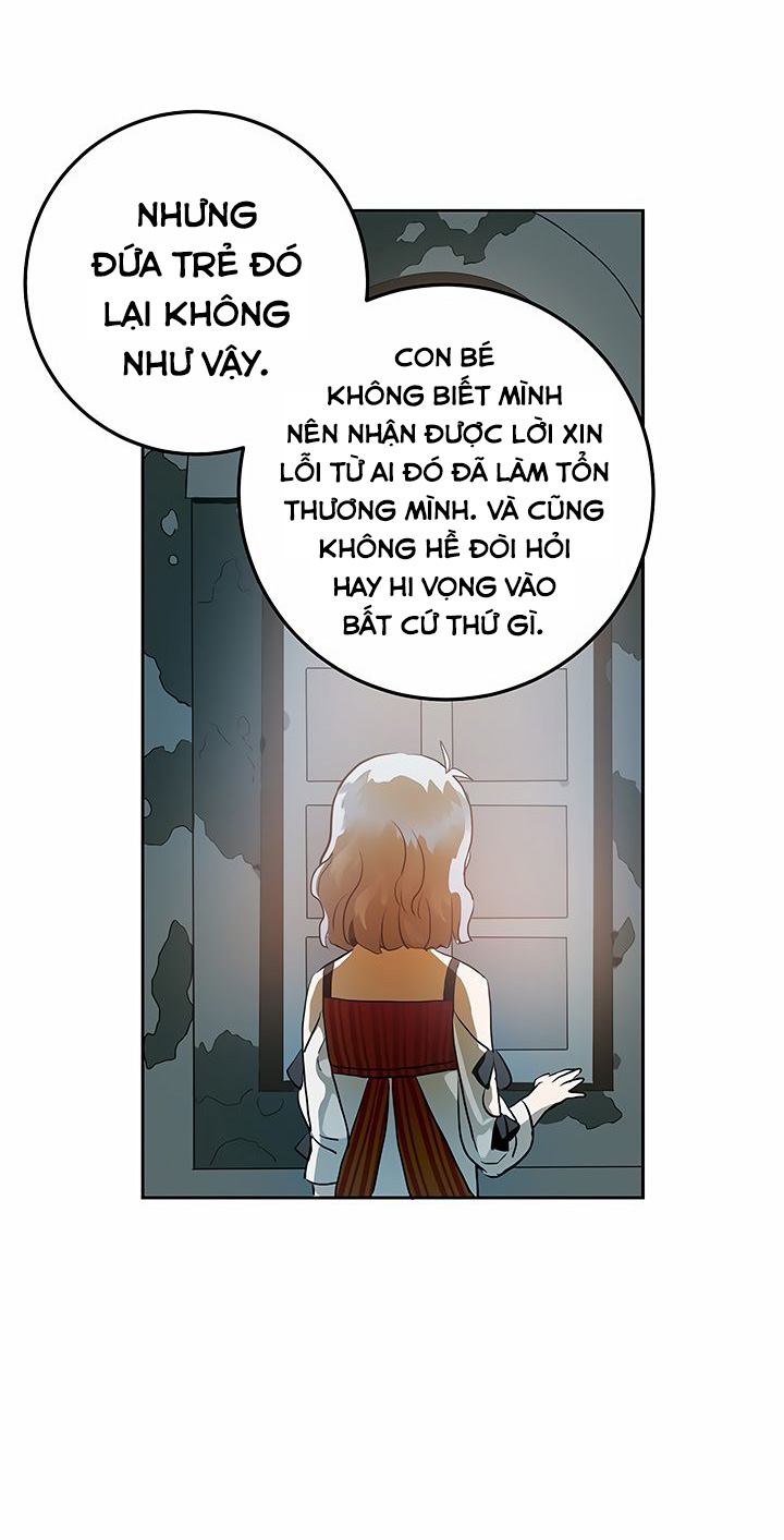 câu chuyện về đứa con hoang bị ghét bỏ chapter 7 8