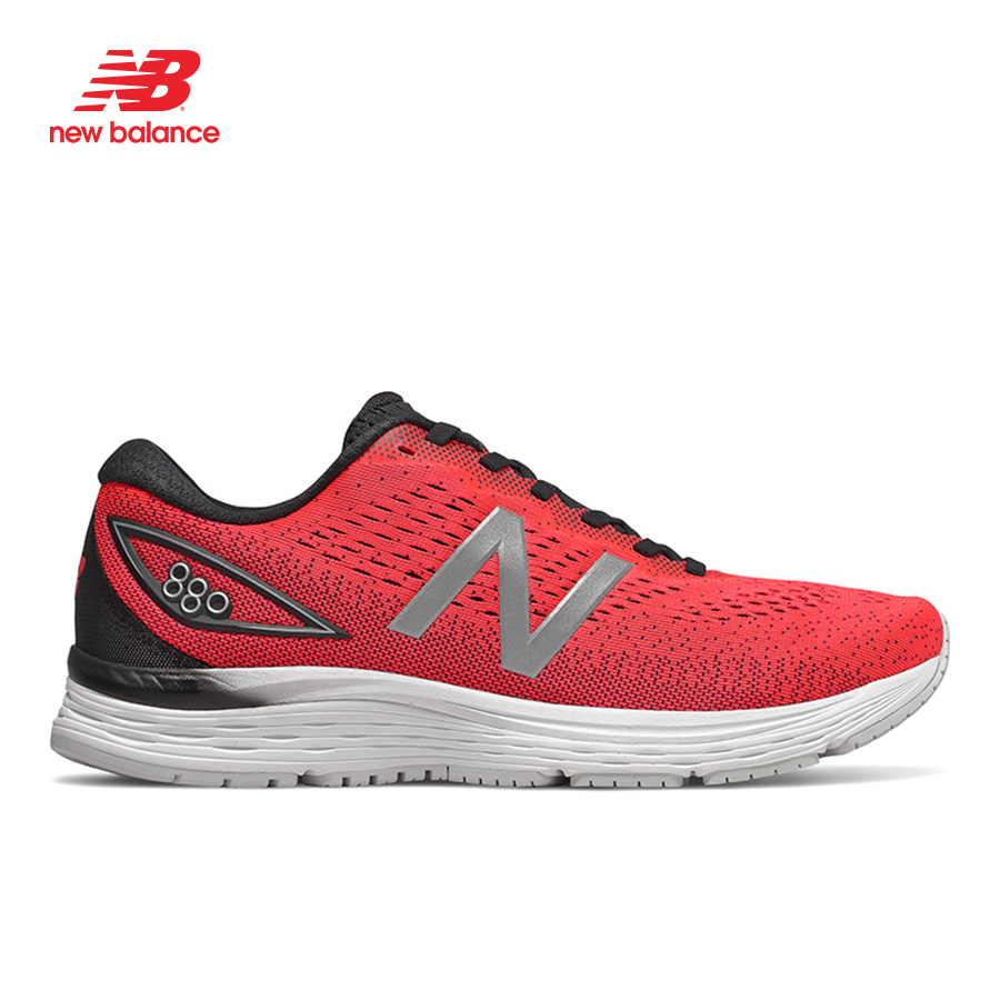 Giày Thể Thao nam NEW BALANCE M880