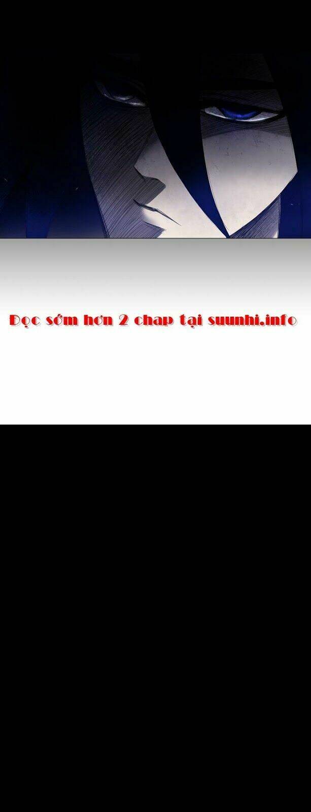 bản khế ước linh hồn chapter 113 13