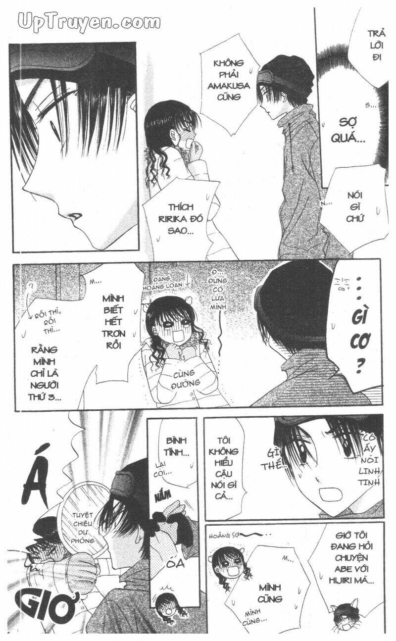 chân dung m&n chapter 3 85