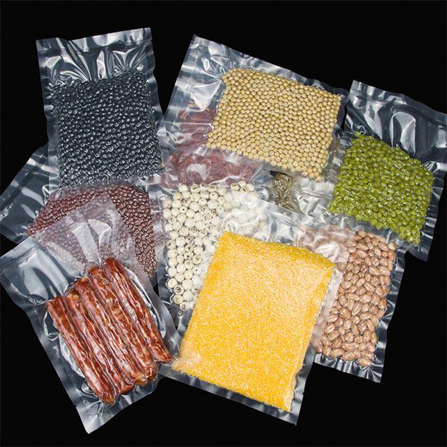 1kg túi hút chân không size 20*25