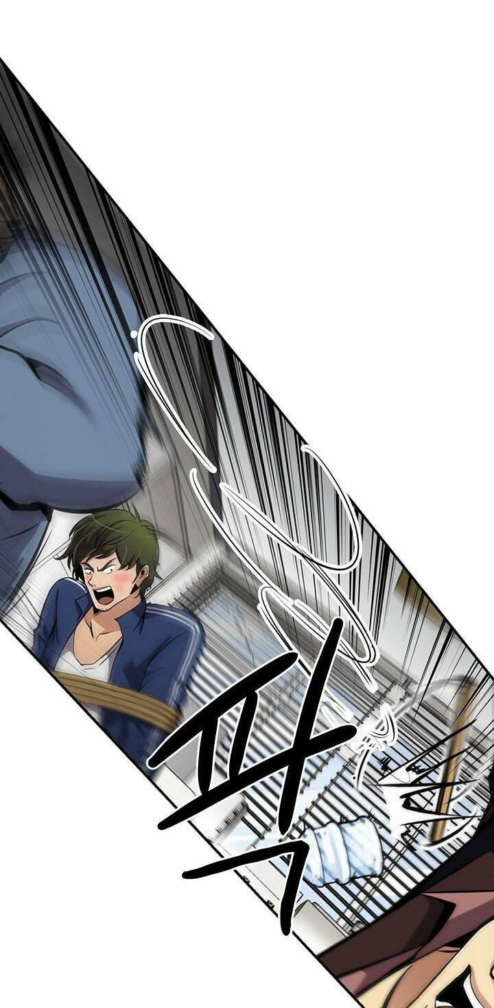 điều tra viên chuyển sinh chapter 77 8