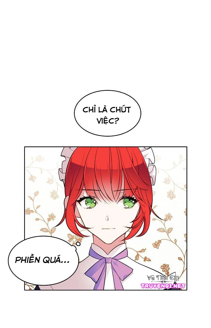 thanh tra của muiella chapter 32 48