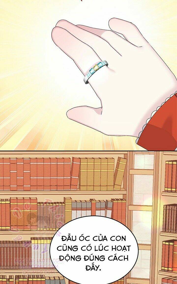công chúa huỷ diệt chapter 13 88