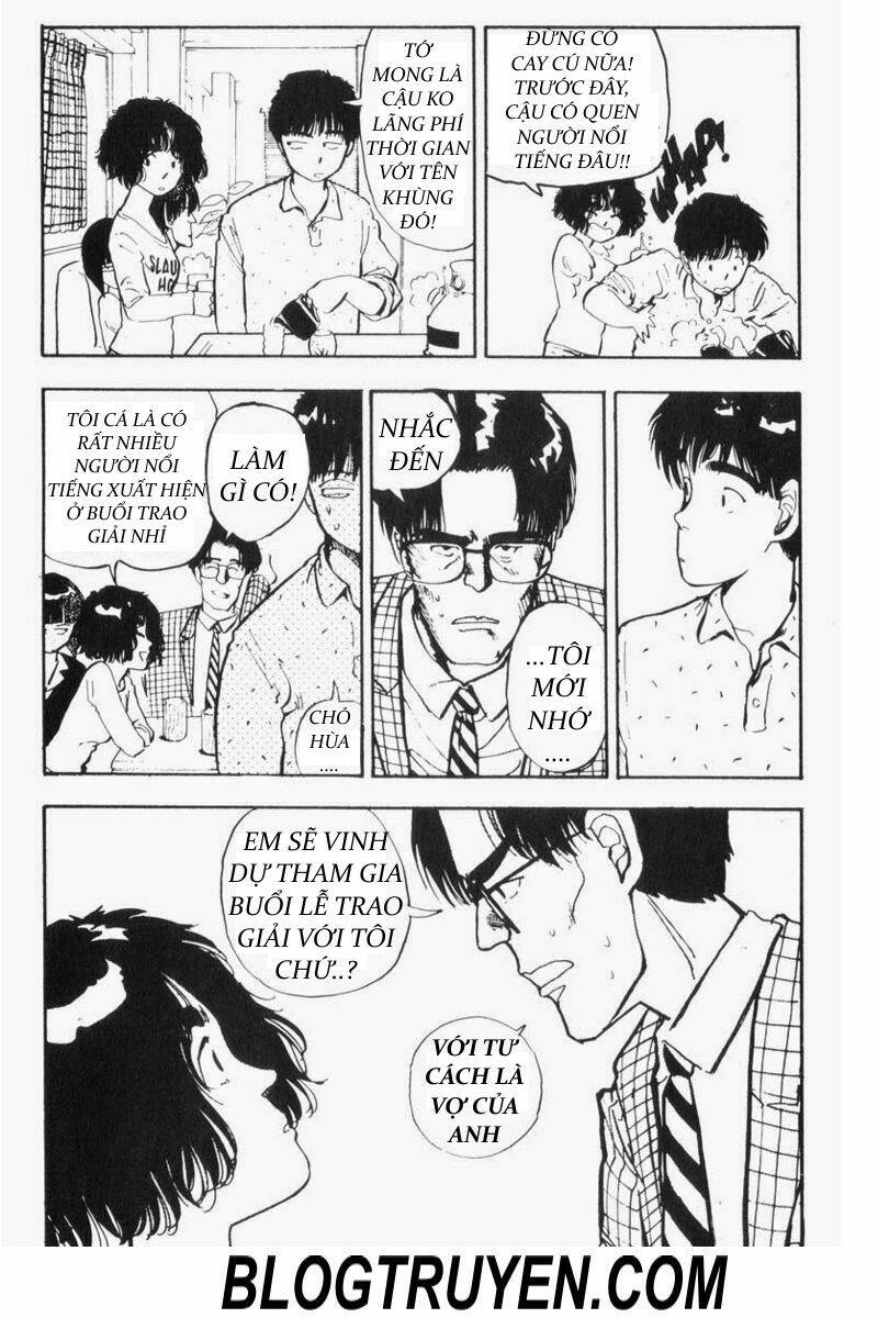 asatte dance chapter 68 16