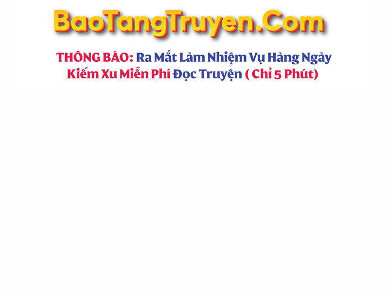 Cách Sống Như Một Ác Nhân Chapter 39 - Trang 2