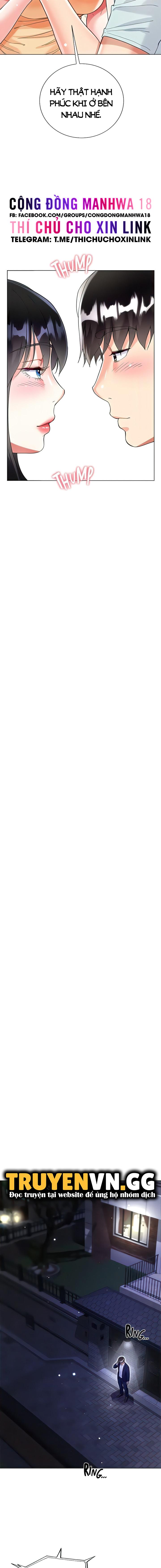 thương thầm chị dâu chapter 59 18