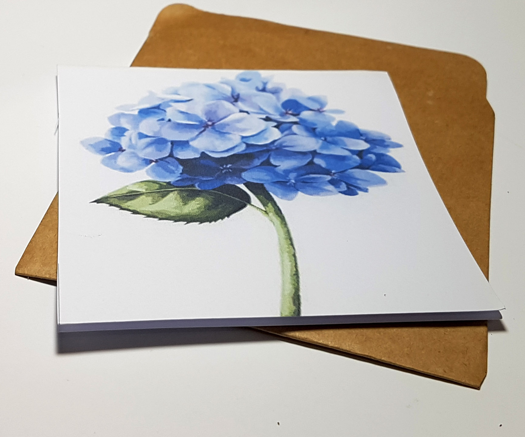 Thiệp phong cách Vintage card quà cám ơn ,chúc mừng sinh nhật và giử tặng người thân yêu.