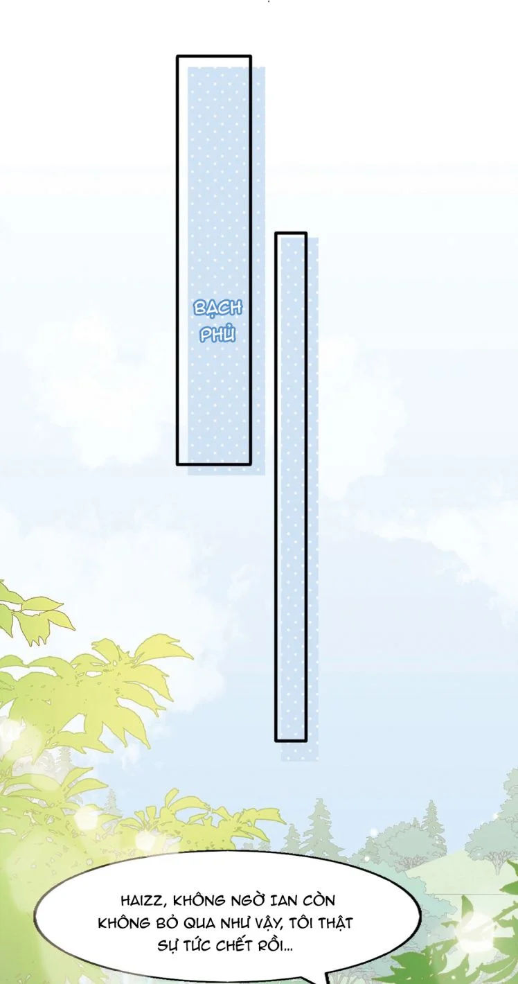 phản diện bị truy thành đoàn sủng chapter 18 16