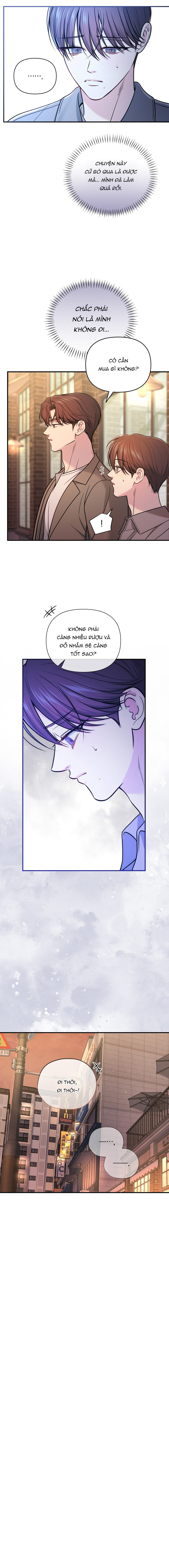 thầm yêu chapter 54 16