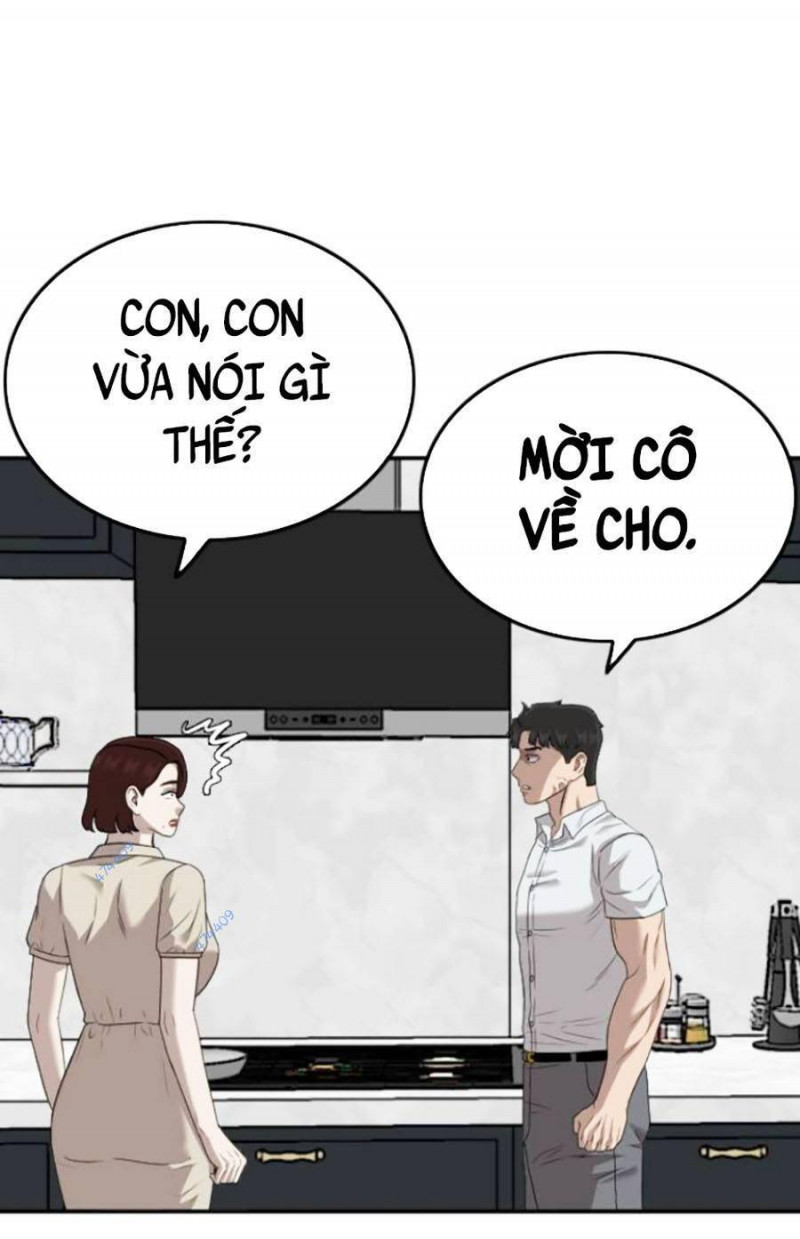 người xấu chapter 118 68