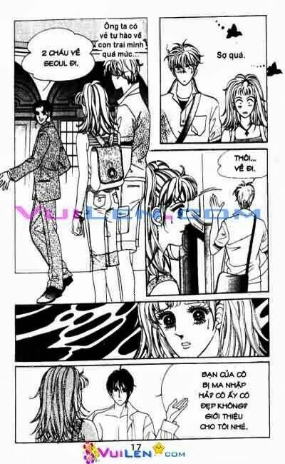 mùa hạ vàng chapter 2 18