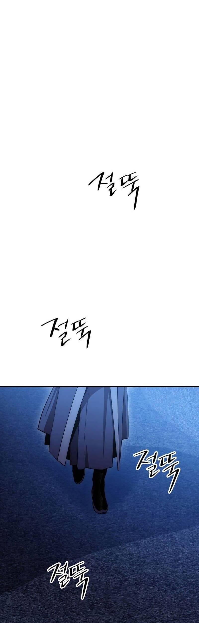 huyền thoại diệt thế độc long chapter 110 33