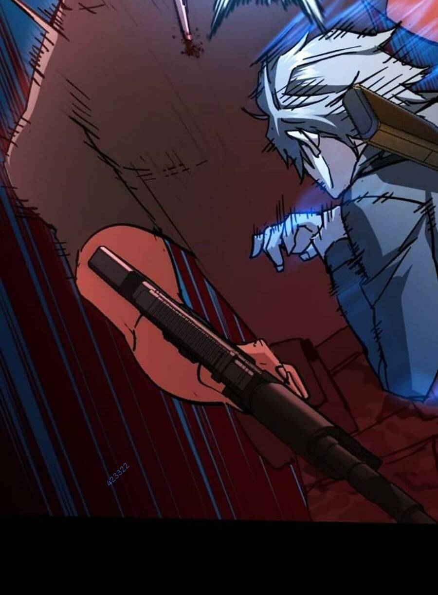 bạn học tôi là lính đánh thuê chapter 160 66