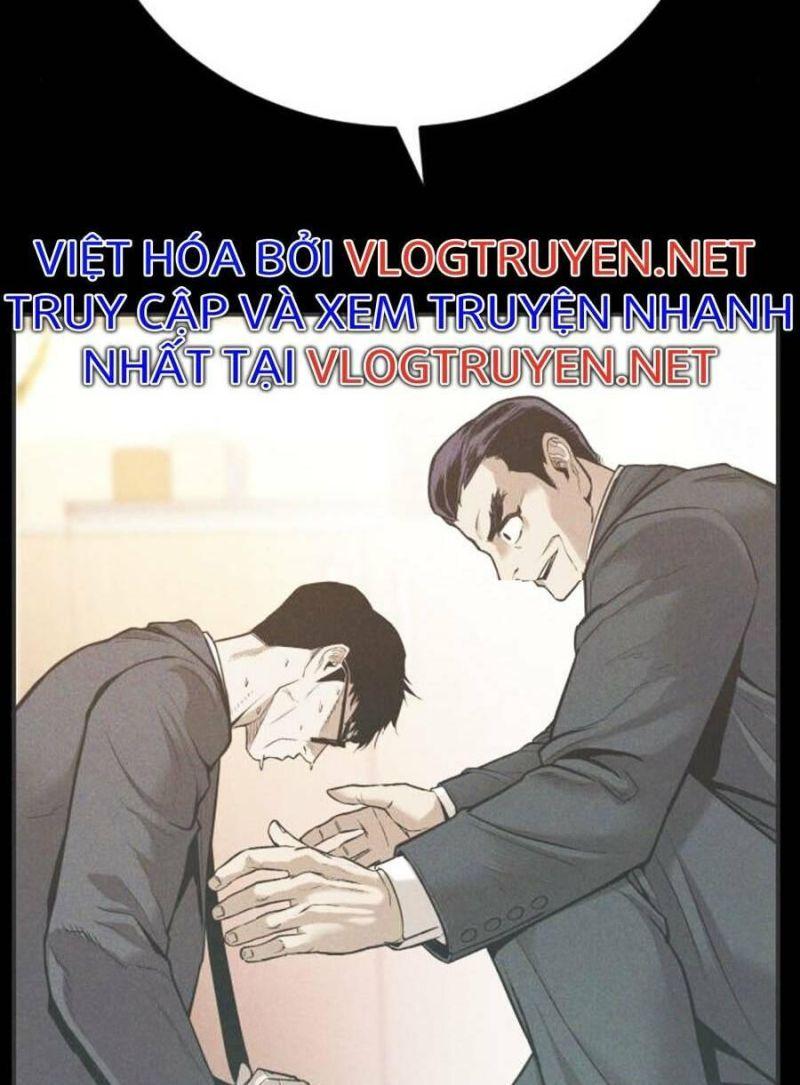 đặc vụ kim chapter 29 138